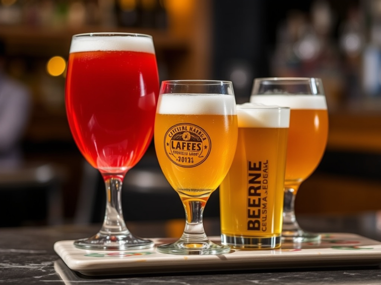 Centurion Lounge Drink Menu With Prices For 2026